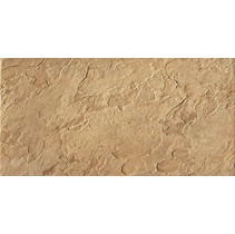 Casalgrande Padana Natural Slate Naturale Beige 9